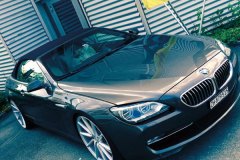 Autoteile-Buelach-AG-Tuning-BMW-1