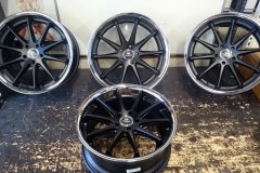 Autoteile-Buelach-AG-Tuning-Felgen-1