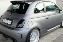 Autoteile-Buelach-AG-Tuning-Fiat-500-2